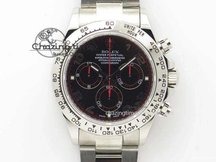 1230 DateJust 31 278271 THBF 1:1 Best Edition 904L Steel White Diamonds Dial on SS RG Jubilee Bracelet HZ Cal. Classic 24